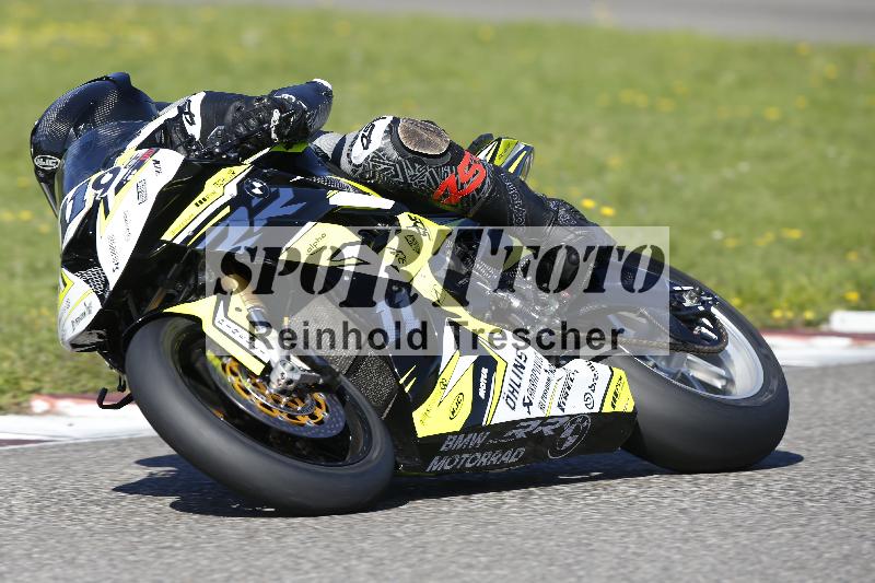 /55 20.09.2025 Speer Racing ADR/Gruppe rot/119